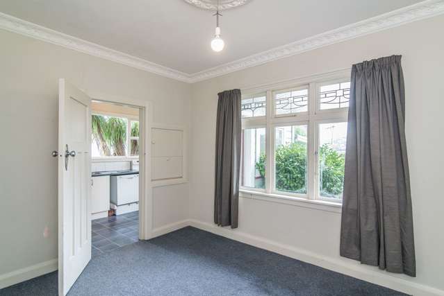 56 Nottingham Street Karori_3