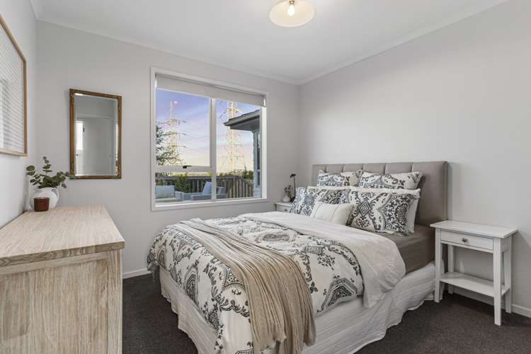 29 Doone Place Massey_8