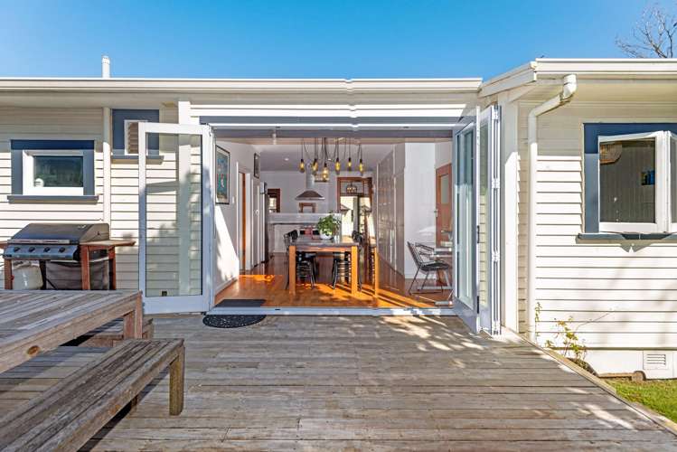 149a Stout Street Mangapapa_19