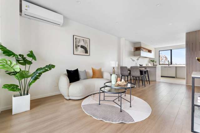 Lot 5/52 Richards Avenue Forrest Hill_4