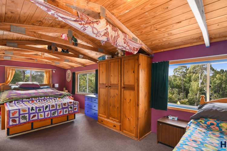 168a Seaton Valley Road Upper Moutere_20