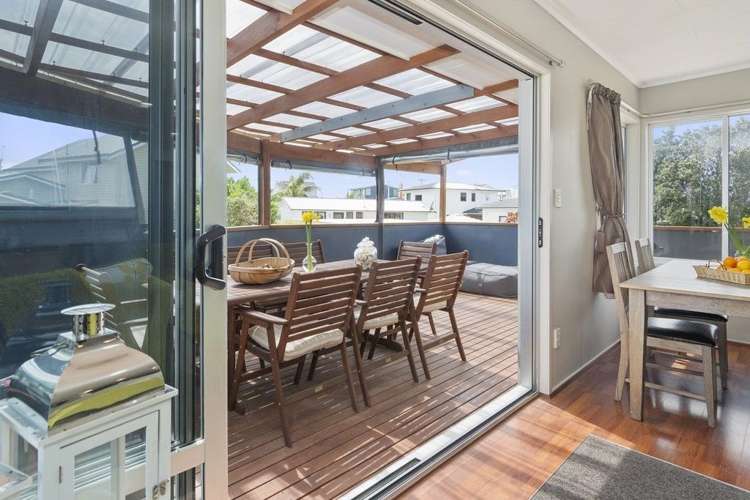 1097 Papamoa Beach Road Papamoa_7