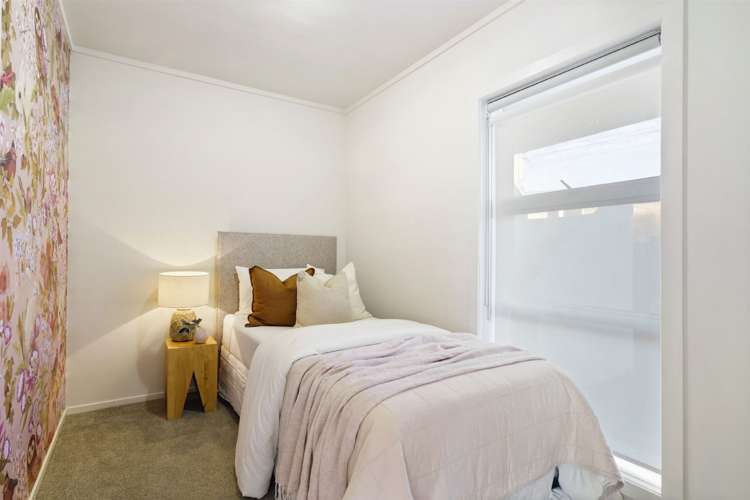 3/18 Parr Terrace Castor Bay_9