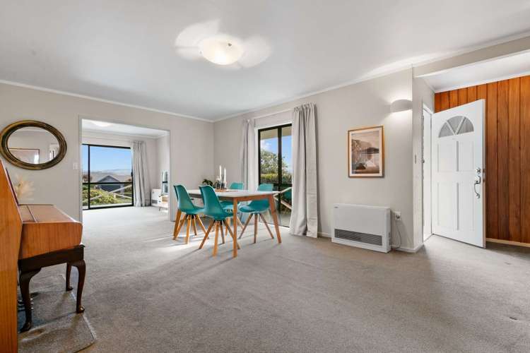 2 Waitawa Place Lynmore_6