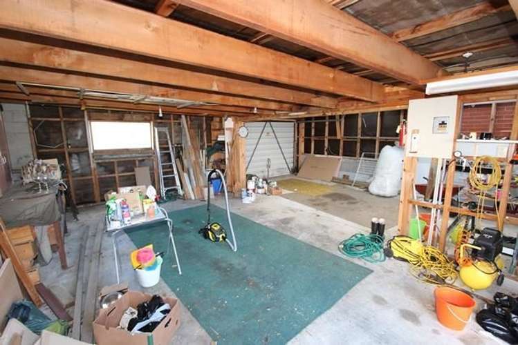 36 Turner Street Halfway Bush_19