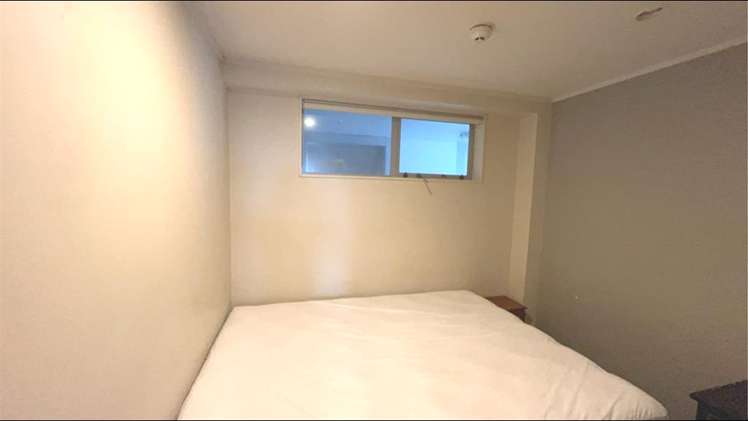 1329/72 Nelson Street Auckland Central_5