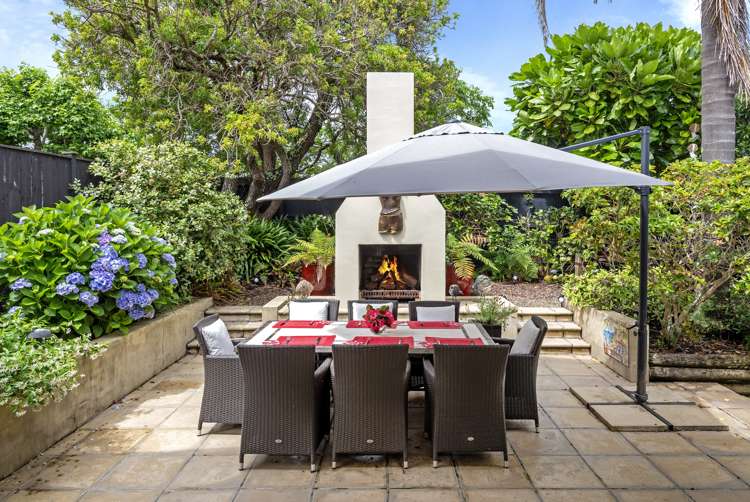 186 Fisher Parade Farm Cove_19