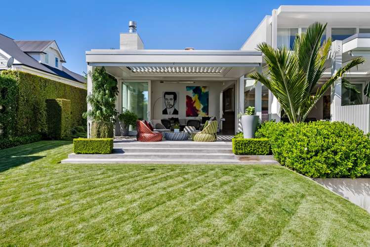 10 Salisbury Street Herne Bay_5