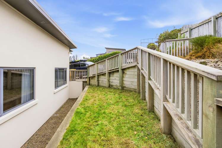 24 Wills Street Balaclava_17