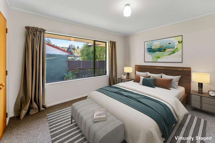 2/204 Kawai Street Nelson South_14