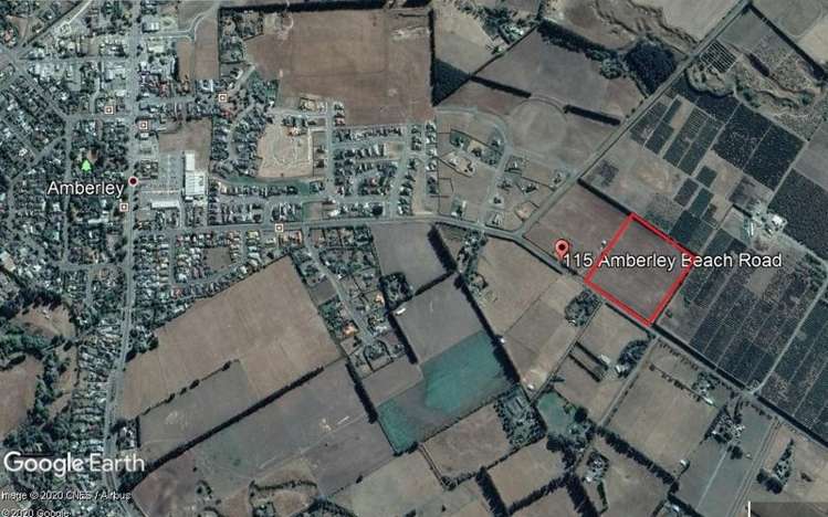 115 Amberley Beach Road Amberley_4