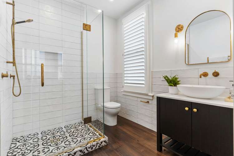 55 Jutland Road Hauraki_8