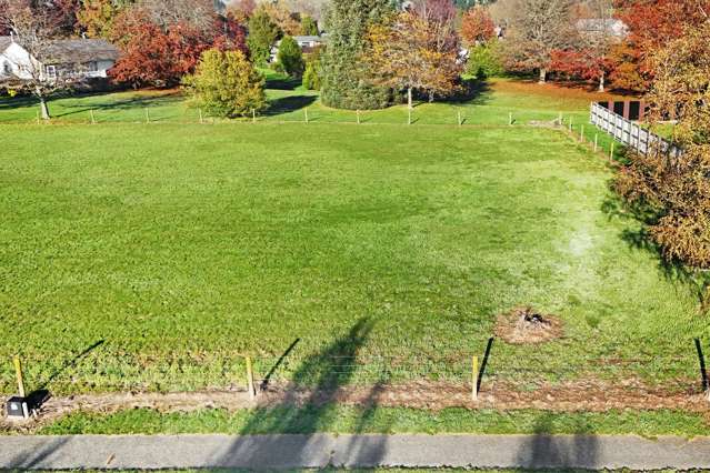 9 Totara Street Nelson South_3