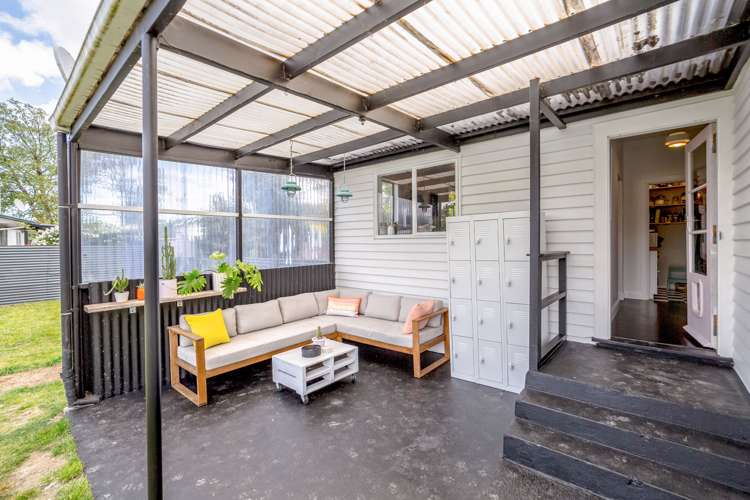 23 Kupe Drive Carterton_20