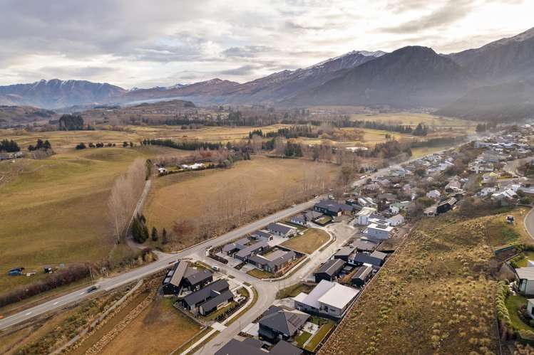 5 Brodie Avenue Arrowtown_23