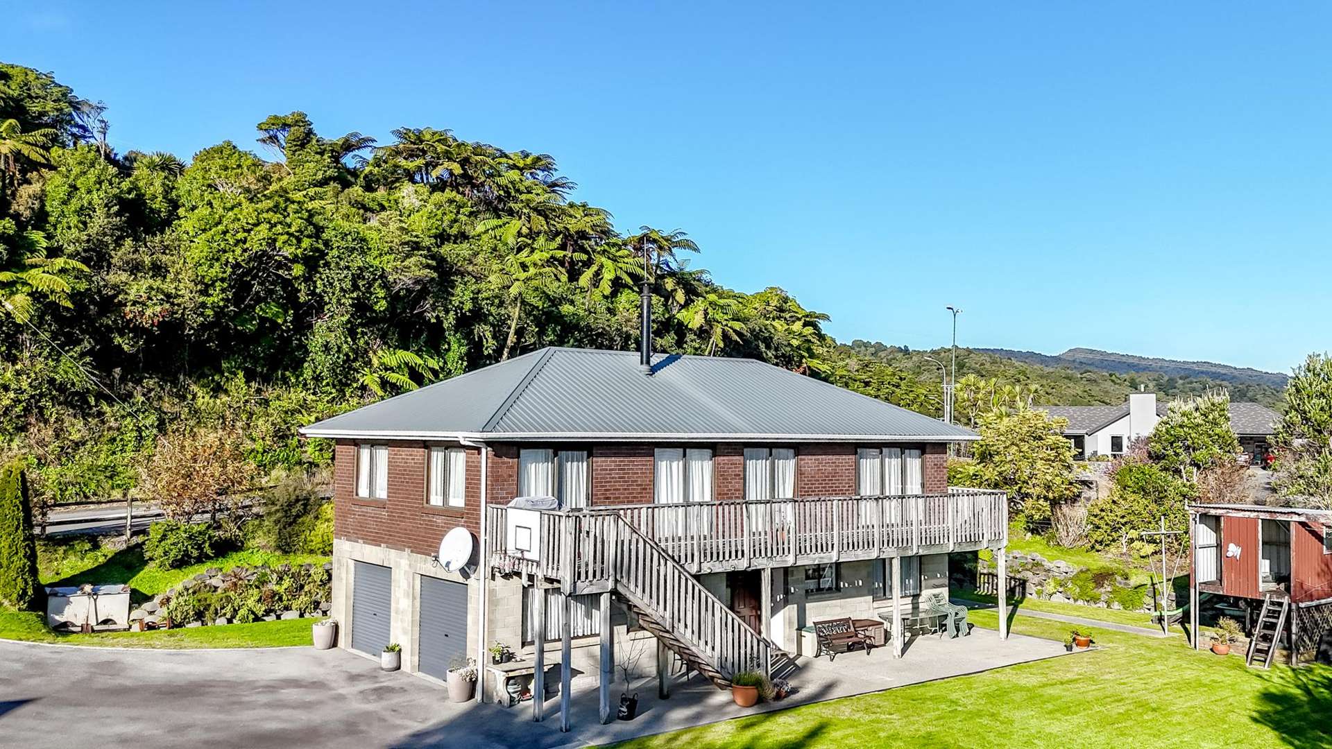 140 Marsden Road Greymouth_0