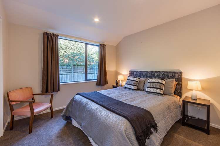 136c Brookside Road Rolleston_10