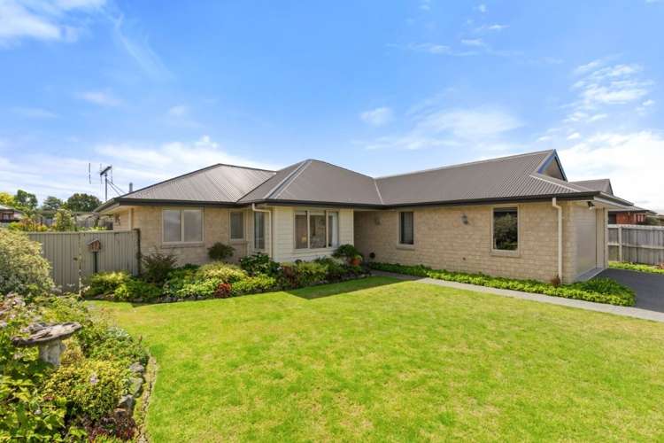 16 El Alamein Avenue Rangiora_24