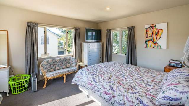 8A Somerset Crescent Spreydon_4