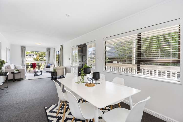 43 John Gill Road Cockle Bay_9