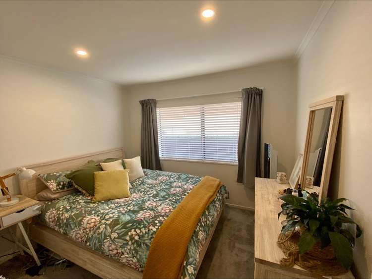 1/696 Manukau Road Royal Oak_8