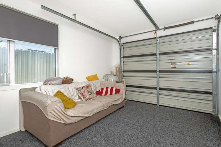 830A Gladstone Road Te Hapara_15