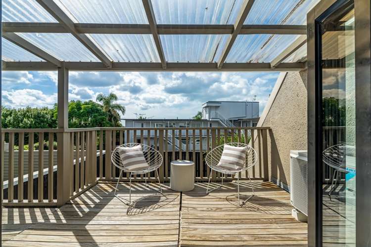 2/47 Jervois Road Ponsonby_10