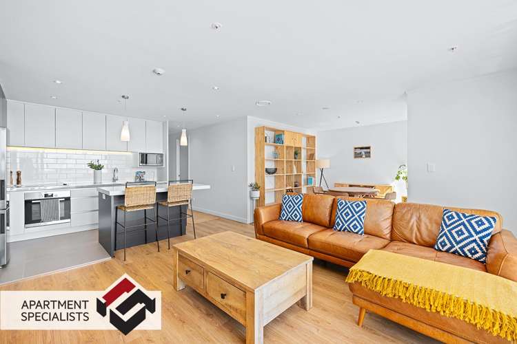 145 Nelson Street Auckland Central_12