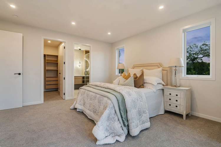 10 Lucent Lane Milldale_24