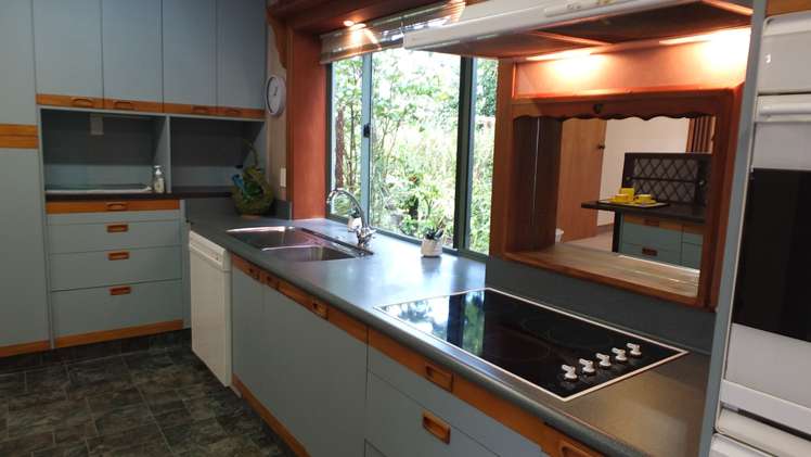 16 Ranfurly Street Dargaville_6