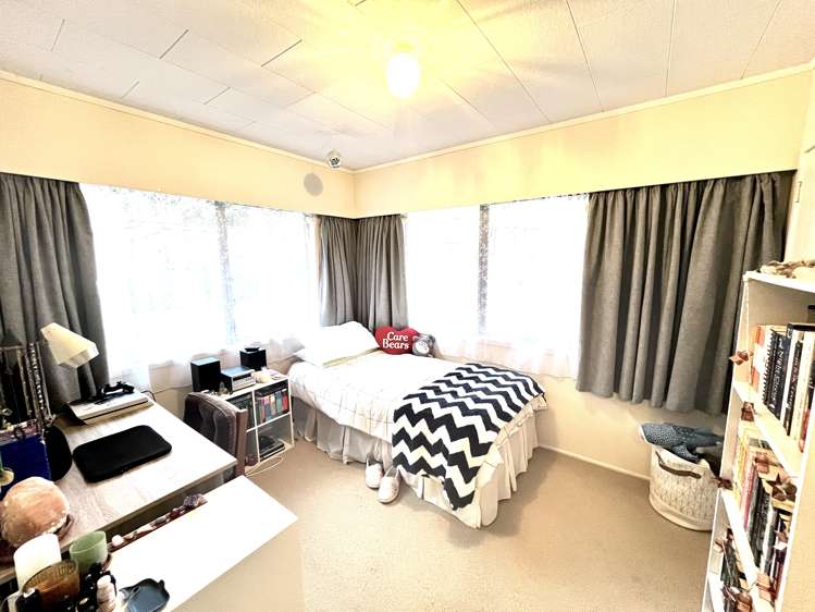 2/29 Sea Spray Drive Bucklands Beach_7