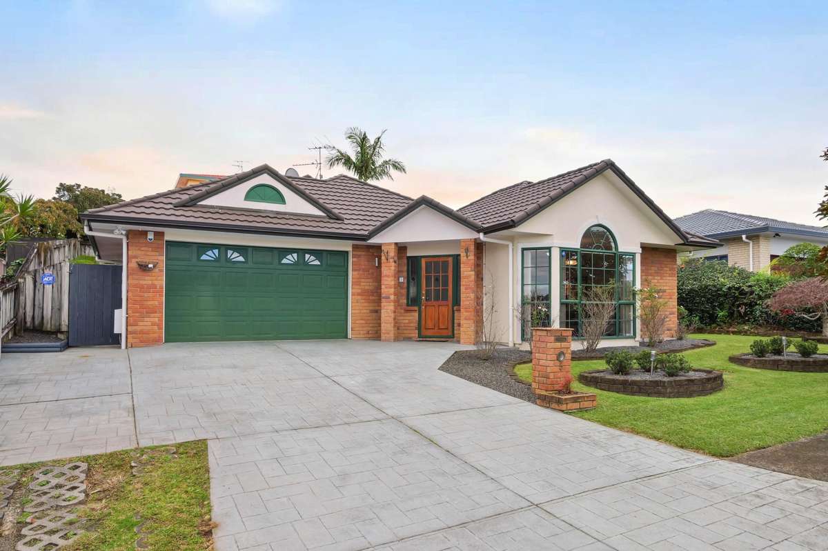 5 Hoya Court_0
