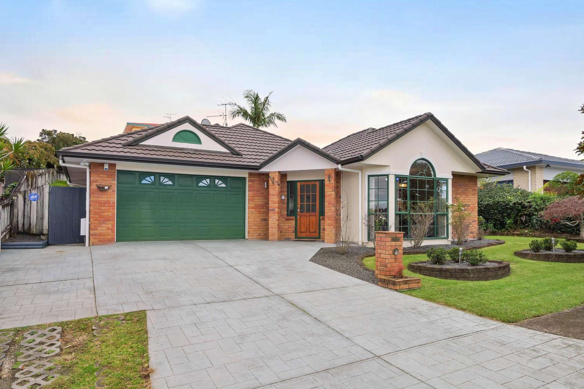 5 Hoya Court Henderson_0