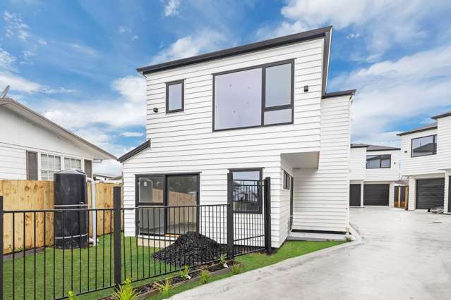 29D Yearsley Place Manurewa_4