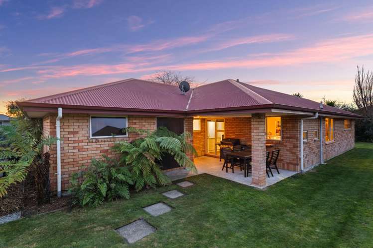 20E Roseneath Lane Springlands_23