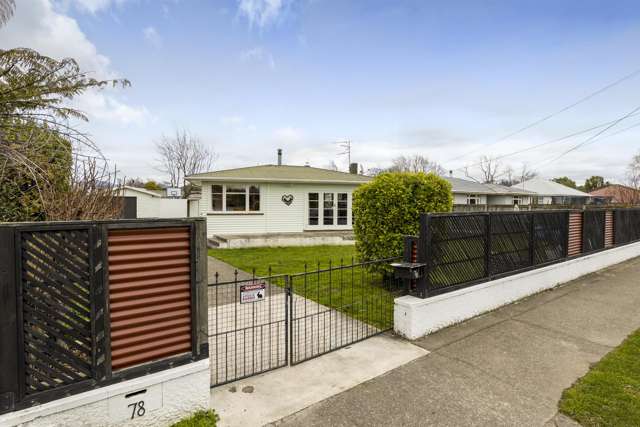 78 Budge Street Riversdale_3