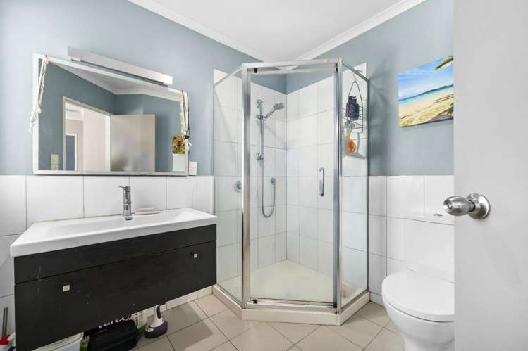 49a Oban Street Wadestown_11