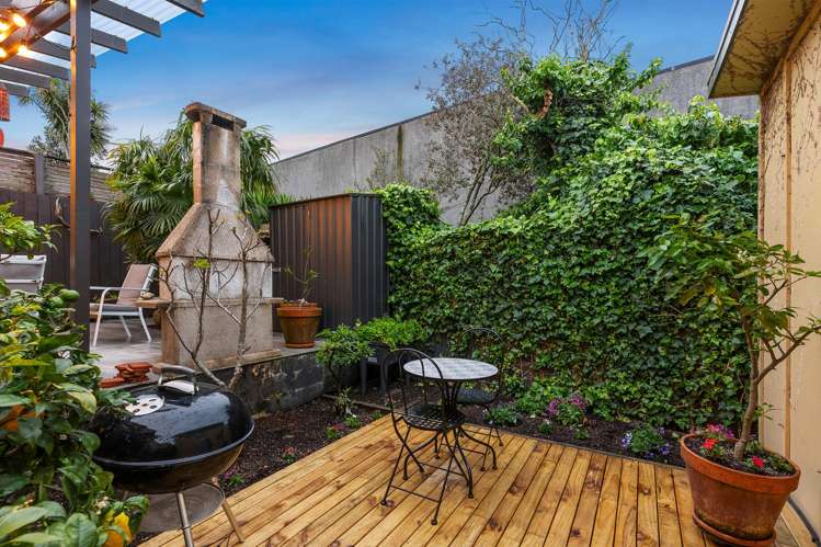 47 Napier Street Freemans Bay_10