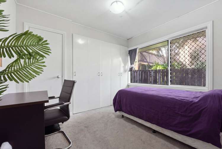 10 Veagh Place Highland Park_19