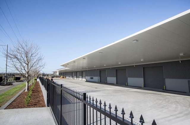 25 Pukekiwiriki Place East Tamaki_2