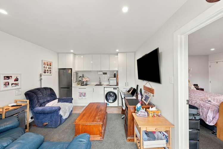 26 Speight Street Mairehau_19
