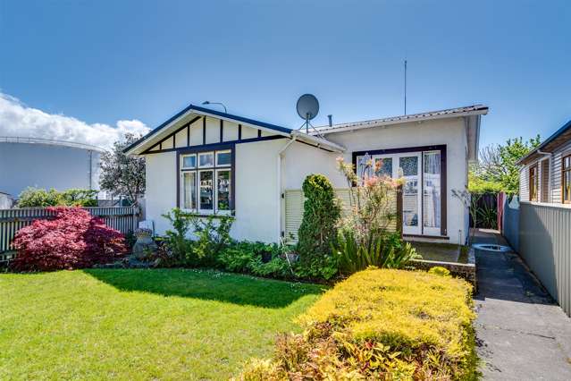 49 Battery Road Ahuriri_2