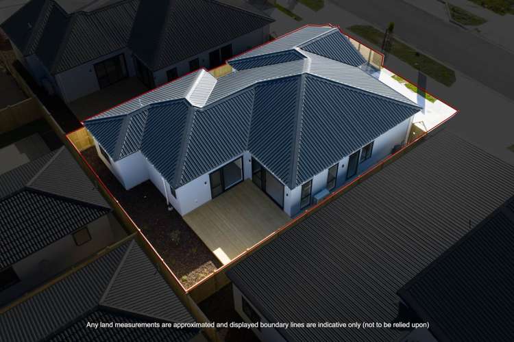 22 Pupu Crescent Opaheke_25