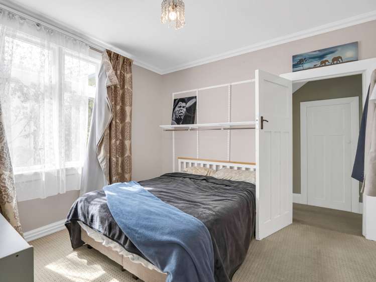 48 Ure Street Oamaru_11