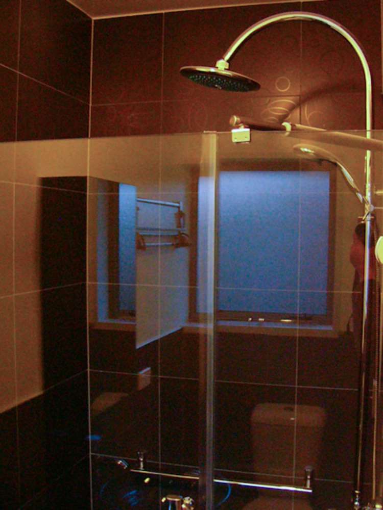 13 Duke Street North Dunedin_5