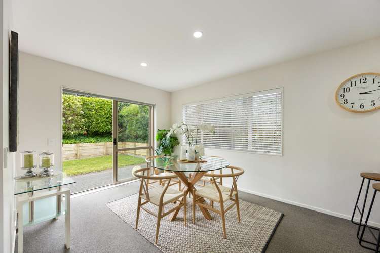 8A Kinross Street Blockhouse Bay_11