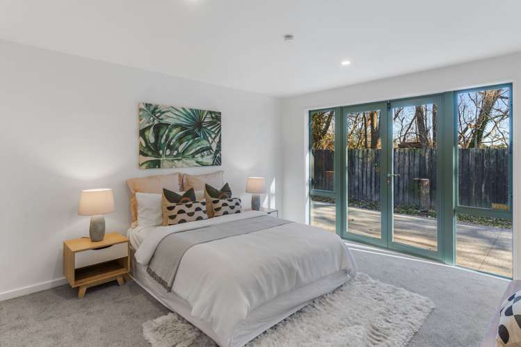 10 Saint Thomas Place Woolston_7