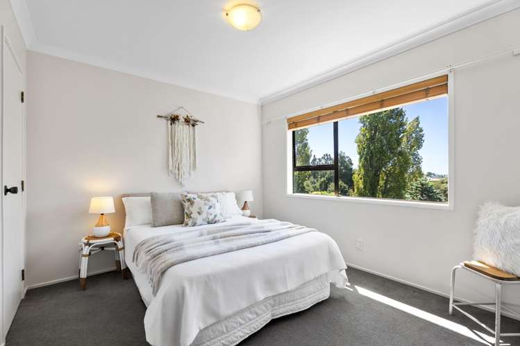 3/169 Mokoia Road Birkenhead_17