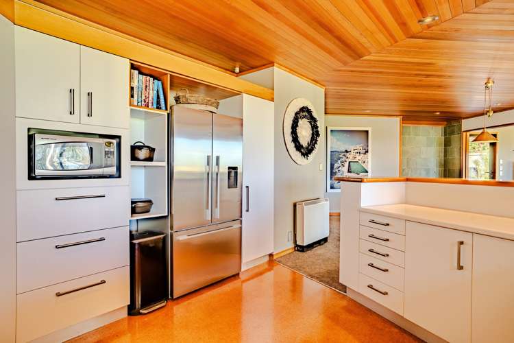 4/59c Western Avenue Omokoroa_43