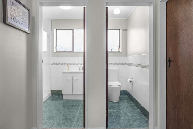 52 Mcenroe Grove Naenae_20